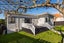 137 Selwyn Street, Onehunga, Auckland - Carousel 1