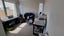 13/35 North Ridge Drive, Rototuna North, Hamilton - Carousel 8