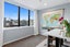 12/126 Vincent Street, AUCKLAND CENTRAL, Auckland - Carousel 15