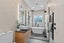 28 Renfrew Avenue, Sandringham, Auckland - Carousel 20