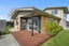 23 Mendip Place, Casebrook, Christchurch - Carousel 1