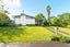 71 Kay Drive, Blockhouse Bay, Auckland - Carousel 1