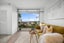 9/16 Belmont Terrace, Remuera, Auckland - Carousel 4