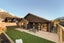 95 Muster Road, Jacks Point, Queenstown - Carousel 29