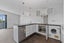 7/12 Hutcheson Street, Sydenham, Christchurch - Carousel 6