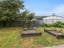 10 Hamstead Street, Wainuiomata, Lower Hutt - Carousel 14