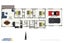 43A Golf Road, New Lynn, Auckland - Carousel 20