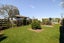 6 Glasgow Street, Pahiatua, Pahiatua - Carousel 14