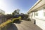 94 Lewis Street, Glenview, Hamilton - Carousel 1