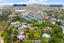 11 Tait Street, Avondale, Auckland - Carousel 5