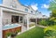 28 Owen Chapman Drive, Red Beach, Red Beach - Carousel 3