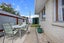 908A Florence Street, Raureka, Hastings - Carousel 11