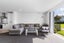 4 Treestump Road, Takanini, Auckland - Carousel 3