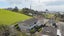 B/73 South Road, Blagdon, New Plymouth - Carousel 39