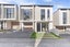 244C Victoria Avenue, Remuera, Auckland - Carousel 25