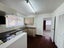 167 Henderson Valley Road, Henderson, Auckland - Carousel 6