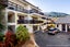 310/139 Fernhill Road, Fernhill, Queenstown - Carousel 3