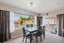 220B Peachgrove Road, Claudelands, Hamilton - Carousel 11
