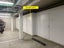 G06/1 Kimiora Street, Three Kings, Auckland - Carousel 14