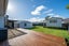 3 Arima Place, Grenada Village, Wellington - Carousel 22