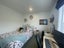 27D Breckons Avenue, Nawton, Hamilton - Carousel 6