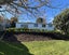163B Pembroke Street, Westown, New Plymouth - Carousel 18