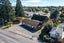 59 Bridge Street, Whakatane, Whakatane - Carousel 21