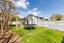 286 Tremaine Avenue, Takaro, Palmerston North - Carousel 3