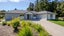 11 Mandeno Drive, Kerikeri, Kerikeri - Carousel 1