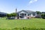 226 Herbert Street, Windsor, Invercargill - Carousel 22