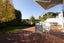 10G BRETT AVE, Takapuna, Auckland - Carousel 15