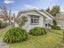 33 Ranelagh Street, Karori, Wellington - Carousel 1