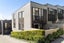 8/32 Dudley Road, Mission Bay, Auckland - Carousel 1