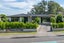 173 Flaxmere Avenue, Flaxmere, Hastings - Carousel 1