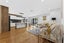 8 Hermes Road, Flat Bush, Auckland - Carousel 22