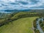 2 Taupo Bay Road, Taupo Bay - Carousel 6