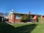 48B Elizabeth Street, Allenton, Ashburton - Carousel 3