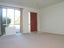 31 Masons Road, Oteha, Auckland - Carousel 7