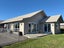 6A Brooklyn Drive, Redwoodtown, Blenheim - Carousel 17