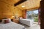 22 Seaton Street, Marybank, Nelson - Carousel 7