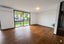 1/18 Nearco Street, Randwick Park, Auckland - Carousel 2