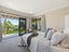 64 Sereno Vista, Bellevue, Tauranga - Carousel 32