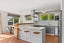 5 Bute Street, Woolston, Christchurch - Carousel 2