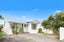 142 Balmoral Road, Mount Eden, Auckland - Carousel 1