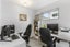 1/645 Swanson Road, Swanson, Auckland - Carousel 10