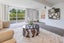 12 St Peters Street, Northcote, Auckland - Carousel 16