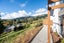 4 Hill Tops Way, Stoke, Nelson - Carousel 16
