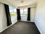 9 Hamilton Street, Strathern, Invercargill - Carousel 7