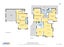 11 Emlyn Place, Torbay, Auckland - Carousel 23