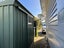 22A Rockfield Road, Ellerslie, Auckland - Carousel 12
